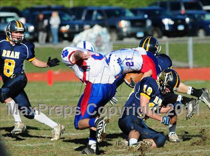 Thumbnail 1 in Rocky Hill @ RHAM photogallery.