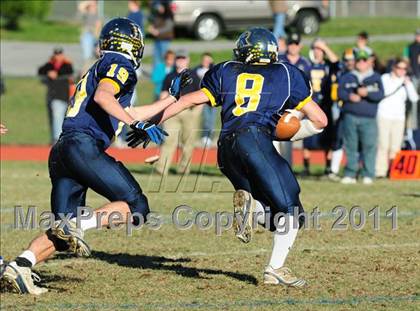Thumbnail 2 in Rocky Hill @ RHAM photogallery.