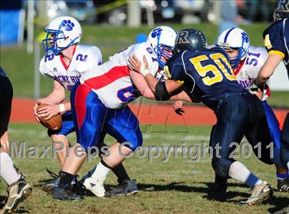Thumbnail 1 in Rocky Hill @ RHAM photogallery.