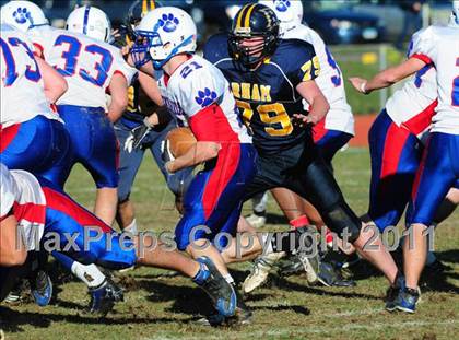 Thumbnail 1 in Rocky Hill @ RHAM photogallery.