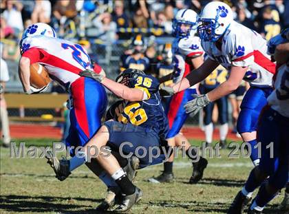 Thumbnail 2 in Rocky Hill @ RHAM photogallery.