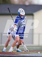 Photo from the gallery "Dawson School @ Green Mountain"