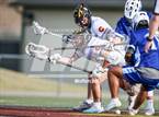 Photo from the gallery "Dawson School @ Green Mountain"