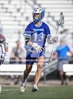 Photo from the gallery "Dawson School @ Green Mountain"