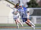 Photo from the gallery "Dawson School @ Green Mountain"