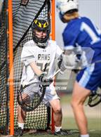 Photo from the gallery "Dawson School @ Green Mountain"