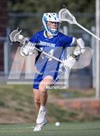 Photo from the gallery "Dawson School @ Green Mountain"