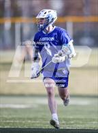 Photo from the gallery "Dawson School @ Green Mountain"