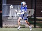 Photo from the gallery "Dawson School @ Green Mountain"