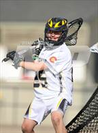 Photo from the gallery "Dawson School @ Green Mountain"