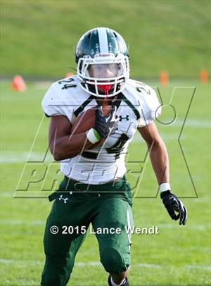 Saturday, Oct 10, 2015