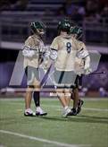 Photo from the gallery "Blessed Trinity @ Walton"