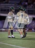 Photo from the gallery "Blessed Trinity @ Walton"