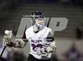 Photo from the gallery "Blessed Trinity @ Walton"