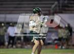 Photo from the gallery "Blessed Trinity @ Walton"
