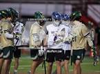 Photo from the gallery "Blessed Trinity @ Walton"