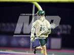 Photo from the gallery "Blessed Trinity @ Walton"