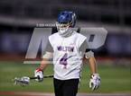 Photo from the gallery "Blessed Trinity @ Walton"