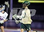 Photo from the gallery "Blessed Trinity @ Walton"