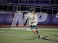 Photo from the gallery "Blessed Trinity @ Walton"