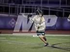 Photo from the gallery "Blessed Trinity @ Walton"