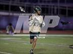 Photo from the gallery "Blessed Trinity @ Walton"