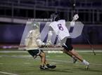 Photo from the gallery "Blessed Trinity @ Walton"