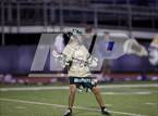 Photo from the gallery "Blessed Trinity @ Walton"