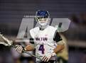 Photo from the gallery "Blessed Trinity @ Walton"
