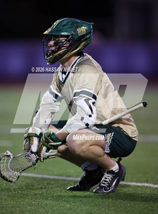 Blessed Trinity @ Walton