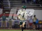 Photo from the gallery "Blessed Trinity @ Walton"