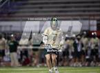 Photo from the gallery "Blessed Trinity @ Walton"