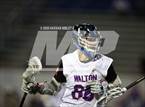 Photo from the gallery "Blessed Trinity @ Walton"