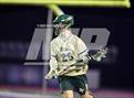 Photo from the gallery "Blessed Trinity @ Walton"
