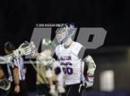 Photo from the gallery "Blessed Trinity @ Walton"