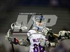 Photo from the gallery "Blessed Trinity @ Walton"