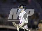 Photo from the gallery "Blessed Trinity @ Walton"
