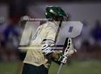 Photo from the gallery "Blessed Trinity @ Walton"
