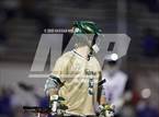 Photo from the gallery "Blessed Trinity @ Walton"