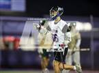 Photo from the gallery "Blessed Trinity @ Walton"