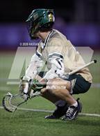 Photo from the gallery "Blessed Trinity @ Walton"