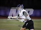 Photo from the gallery "Blessed Trinity @ Walton"