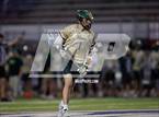 Photo from the gallery "Blessed Trinity @ Walton"