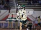Photo from the gallery "Blessed Trinity @ Walton"