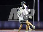 Photo from the gallery "Blessed Trinity @ Walton"
