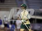 Photo from the gallery "Blessed Trinity @ Walton"