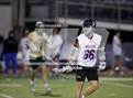 Photo from the gallery "Blessed Trinity @ Walton"