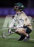 Photo from the gallery "Blessed Trinity @ Walton"