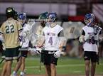 Photo from the gallery "Blessed Trinity @ Walton"