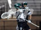 Photo from the gallery "Trinity @ St. Xavier"